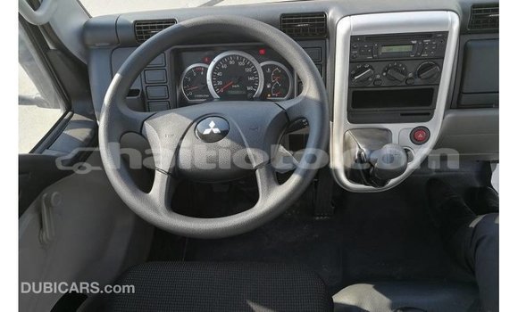 Acheter Import Voiture Mitsubishi i Blanc à Import - Dubai, Artibonite Acheter Import Voiture Mitsubishi i Blanc à Import - Dubai, Artibonite