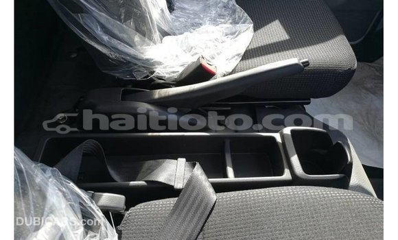 Buy Import Mitsubishi Carisma White Car in Import - Dubai in Artibonite Buy Import Mitsubishi Carisma White Car in Import - Dubai in Artibonite