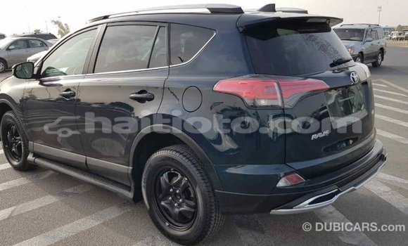 Acheter Import Voiture Toyota RAV4 Noir à Import - Dubai, Artibonite Acheter Import Voiture Toyota RAV4 Noir à Import - Dubai, Artibonite