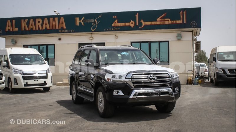 Big with watermark toyota land cruiser artibonite import dubai 1739