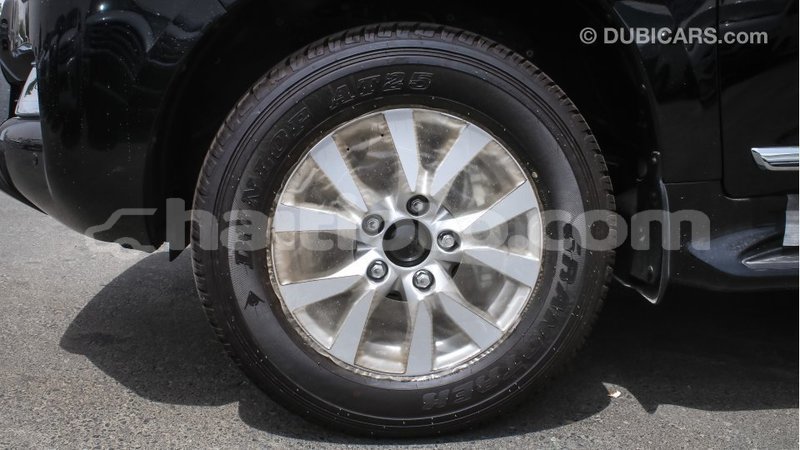 Big with watermark toyota land cruiser artibonite import dubai 1739