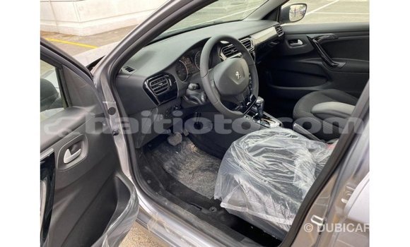 Acheter Import Voiture Peugeot 202 Autre à Import - Dubai, Artibonite Acheter Import Voiture Peugeot 202 Autre à Import - Dubai, Artibonite