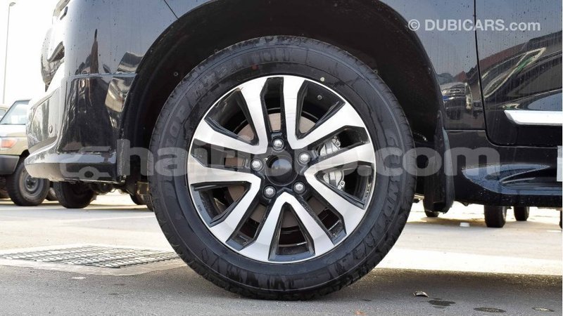 Big with watermark toyota land cruiser artibonite import dubai 1747