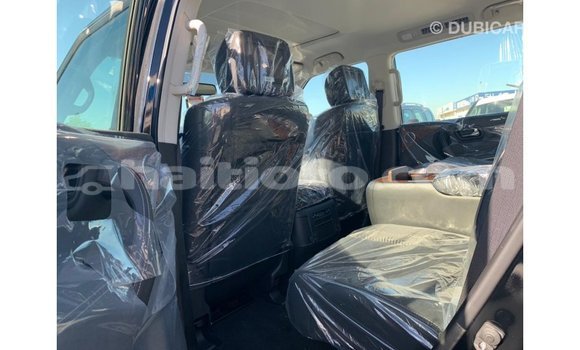 Acheter Import Voiture Infiniti Q Noir à Import - Dubai, Artibonite Acheter Import Voiture Infiniti Q Noir à Import - Dubai, Artibonite