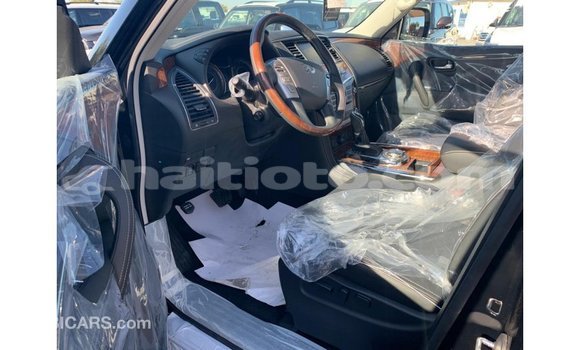 Acheter Import Voiture Infiniti Q Noir à Import - Dubai, Artibonite Acheter Import Voiture Infiniti Q Noir à Import - Dubai, Artibonite