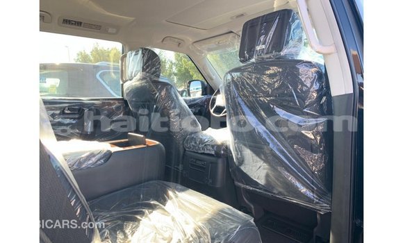 Acheter Import Voiture Infiniti Q Noir à Import - Dubai, Artibonite Acheter Import Voiture Infiniti Q Noir à Import - Dubai, Artibonite