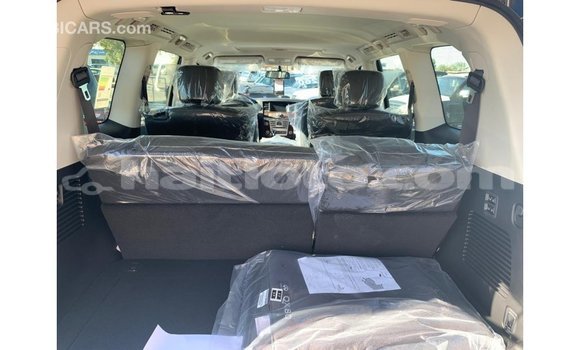 Acheter Import Voiture Infiniti Q Noir à Import - Dubai, Artibonite Acheter Import Voiture Infiniti Q Noir à Import - Dubai, Artibonite