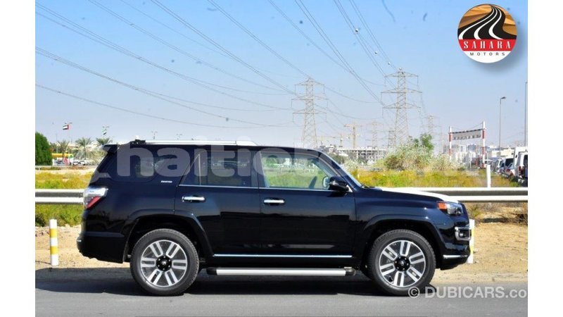 Big with watermark toyota 4runner artibonite import dubai 1752