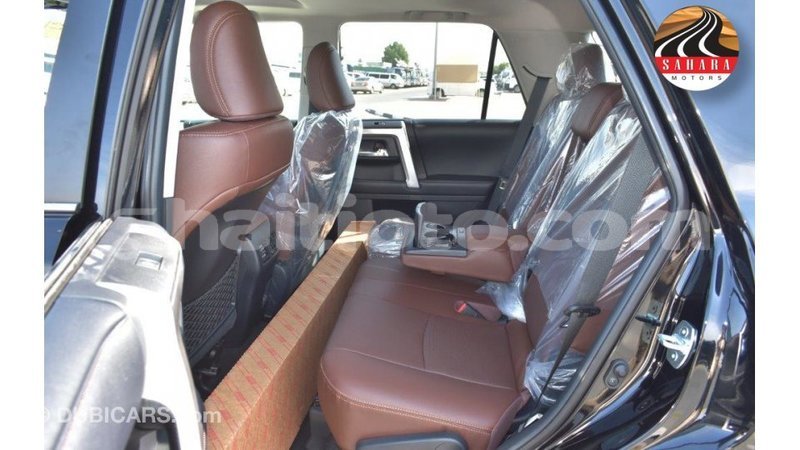 Big with watermark toyota 4runner artibonite import dubai 1752