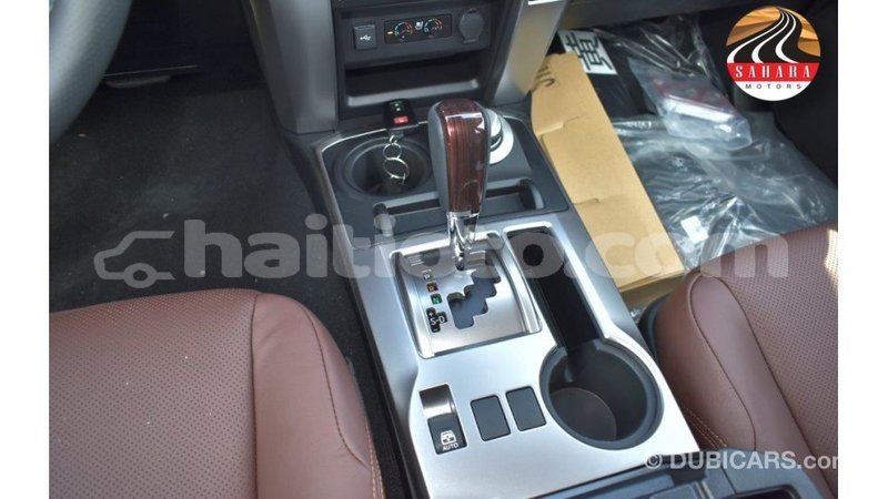 Big with watermark toyota 4runner artibonite import dubai 1752