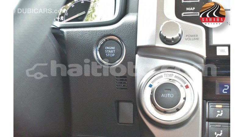 Big with watermark toyota 4runner artibonite import dubai 1752