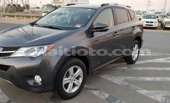 Acheter Import Voiture Toyota RAV4 Autre à Import - Dubai, Artibonite Acheter Import Voiture Toyota RAV4 Autre à Import - Dubai, Artibonite