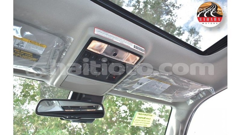 Big with watermark toyota 4runner artibonite import dubai 1752