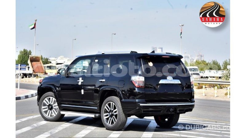Big with watermark toyota 4runner artibonite import dubai 1752