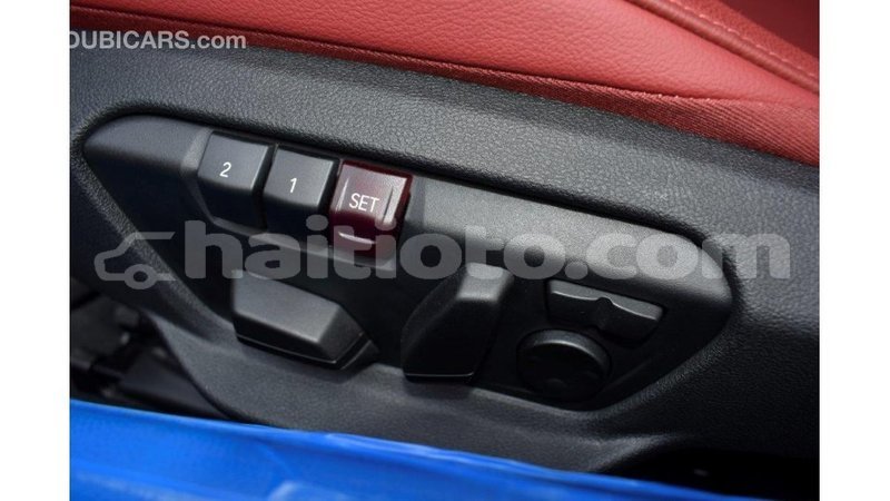 Big with watermark toyota supra artibonite import dubai 1753