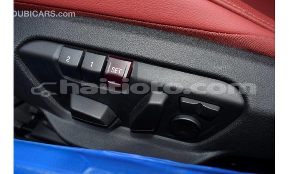 Acheter Import Voiture Toyota Supra Noir à Import - Dubai, Artibonite Acheter Import Voiture Toyota Supra Noir à Import - Dubai, Artibonite