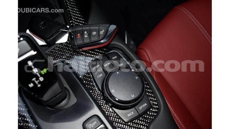 Big with watermark toyota supra artibonite import dubai 1753