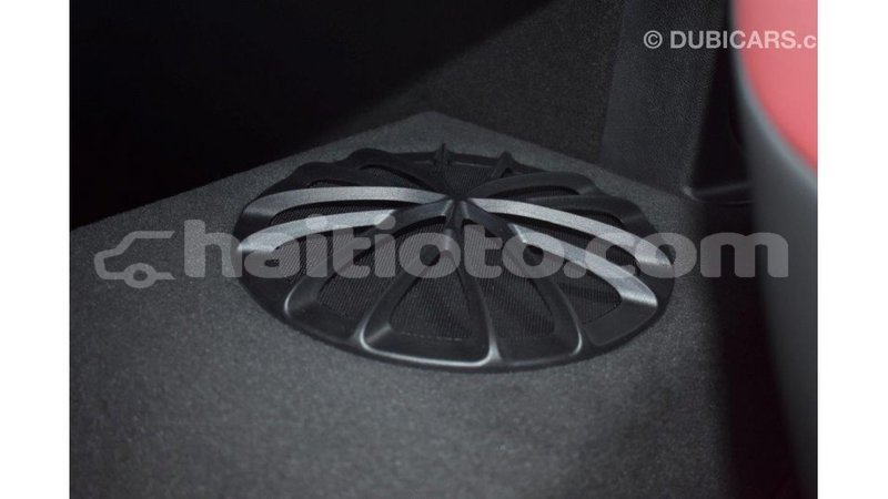 Big with watermark toyota supra artibonite import dubai 1753