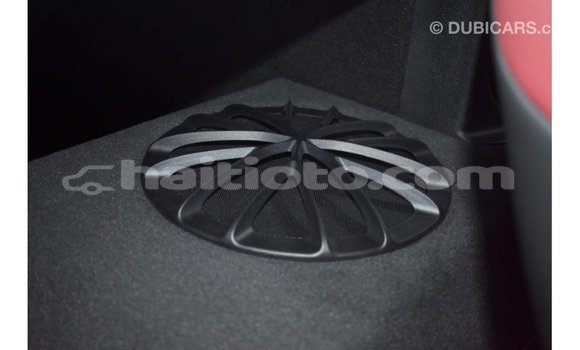 Acheter Import Voiture Toyota Supra Noir à Import - Dubai, Artibonite Acheter Import Voiture Toyota Supra Noir à Import - Dubai, Artibonite