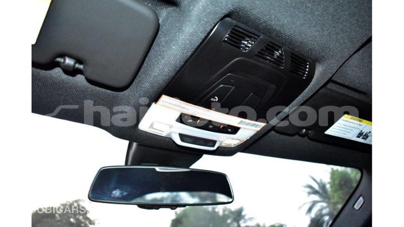 Big with watermark toyota supra artibonite import dubai 1753