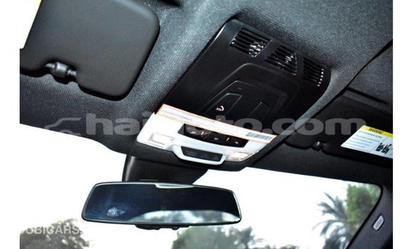 Acheter Import Voiture Toyota Supra Noir à Import - Dubai, Artibonite Acheter Import Voiture Toyota Supra Noir à Import - Dubai, Artibonite