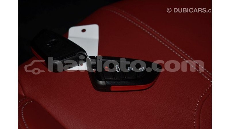 Big with watermark toyota supra artibonite import dubai 1753