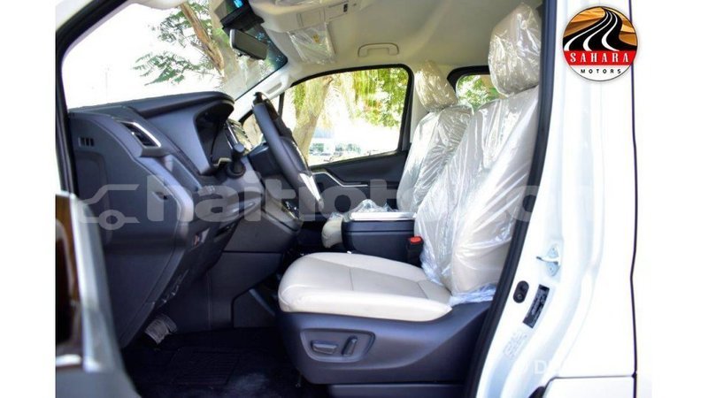 Big with watermark toyota granvia artibonite import dubai 1754