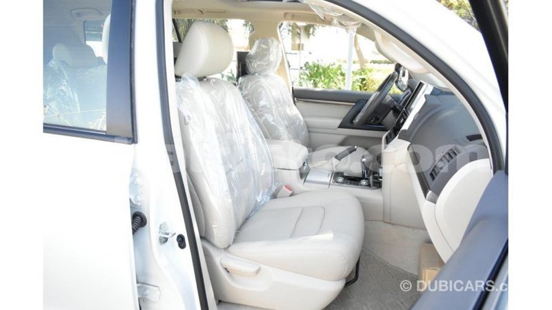Big with watermark toyota land cruiser artibonite import dubai 1755