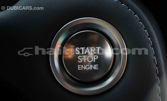 Acheter Import Voiture Lexus LX Blanc à Import - Dubai, Artibonite Acheter Import Voiture Lexus LX Blanc à Import - Dubai, Artibonite