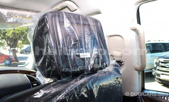 Acheter Import Voiture Infiniti Q Blanc à Import - Dubai, Artibonite Acheter Import Voiture Infiniti Q Blanc à Import - Dubai, Artibonite