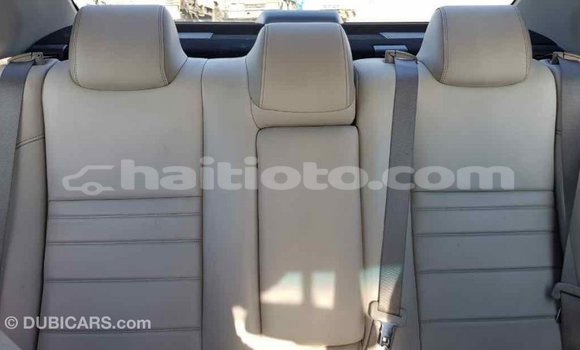 Acheter Import Voiture Toyota Camry Autre à Import - Dubai, Artibonite Acheter Import Voiture Toyota Camry Autre à Import - Dubai, Artibonite
