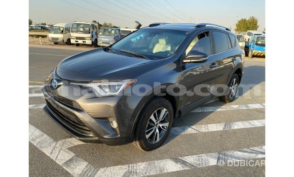 Acheter Import Voiture Toyota 4Runner Autre à Import - Dubai, Artibonite Acheter Import Voiture Toyota 4Runner Autre à Import - Dubai, Artibonite