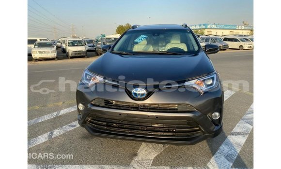 Acheter Import Voiture Toyota 4Runner Autre à Import - Dubai, Artibonite Acheter Import Voiture Toyota 4Runner Autre à Import - Dubai, Artibonite