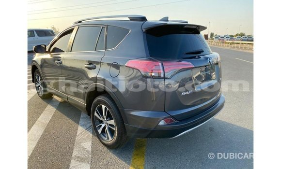 Acheter Import Voiture Toyota 4Runner Autre à Import - Dubai, Artibonite Acheter Import Voiture Toyota 4Runner Autre à Import - Dubai, Artibonite