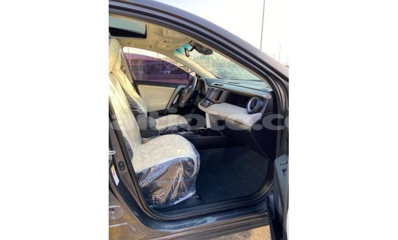 Acheter Import Voiture Toyota 4Runner Autre à Import - Dubai, Artibonite Acheter Import Voiture Toyota 4Runner Autre à Import - Dubai, Artibonite