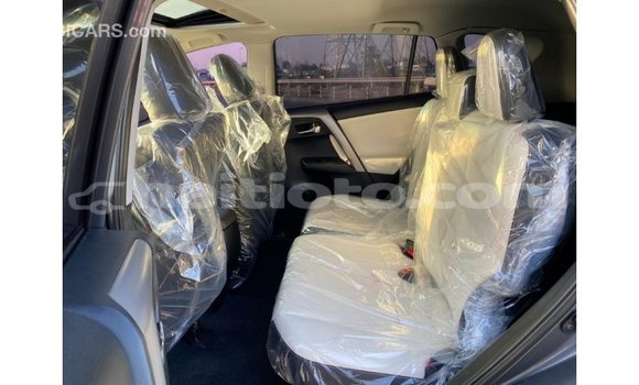 Acheter Import Voiture Toyota 4Runner Autre à Import - Dubai, Artibonite Acheter Import Voiture Toyota 4Runner Autre à Import - Dubai, Artibonite