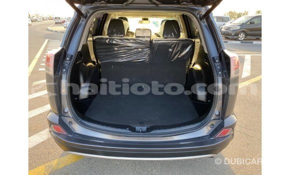 Acheter Import Voiture Toyota 4Runner Autre à Import - Dubai, Artibonite Acheter Import Voiture Toyota 4Runner Autre à Import - Dubai, Artibonite