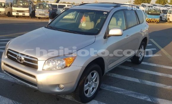 Acheter Import Voiture Toyota 4Runner Autre à Import - Dubai, Artibonite Acheter Import Voiture Toyota 4Runner Autre à Import - Dubai, Artibonite