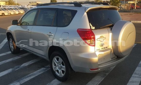 Acheter Import Voiture Toyota 4Runner Autre à Import - Dubai, Artibonite Acheter Import Voiture Toyota 4Runner Autre à Import - Dubai, Artibonite