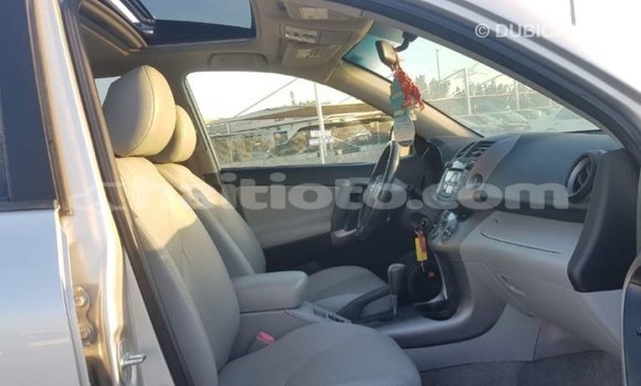 Acheter Import Voiture Toyota 4Runner Autre à Import - Dubai, Artibonite Acheter Import Voiture Toyota 4Runner Autre à Import - Dubai, Artibonite