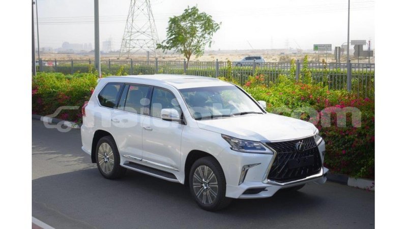 Big with watermark lexus lx artibonite import dubai 1770