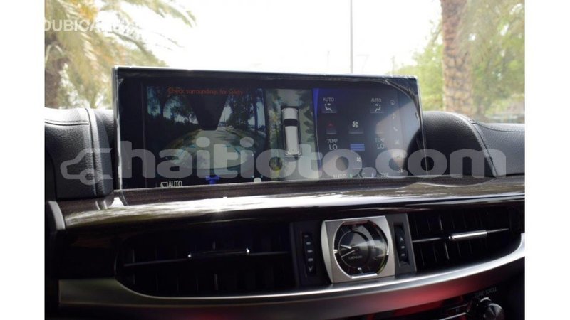 Big with watermark lexus lx artibonite import dubai 1770
