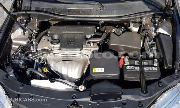 Acheter Import Voiture Toyota Camry Autre à Import - Dubai, Artibonite Acheter Import Voiture Toyota Camry Autre à Import - Dubai, Artibonite