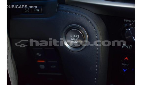 Acheter Import Voiture Lexus LX Blanc à Import - Dubai, Artibonite Acheter Import Voiture Lexus LX Blanc à Import - Dubai, Artibonite