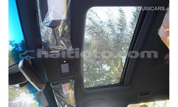 Acheter Import Voiture Lexus LX Blanc à Import - Dubai, Artibonite Acheter Import Voiture Lexus LX Blanc à Import - Dubai, Artibonite