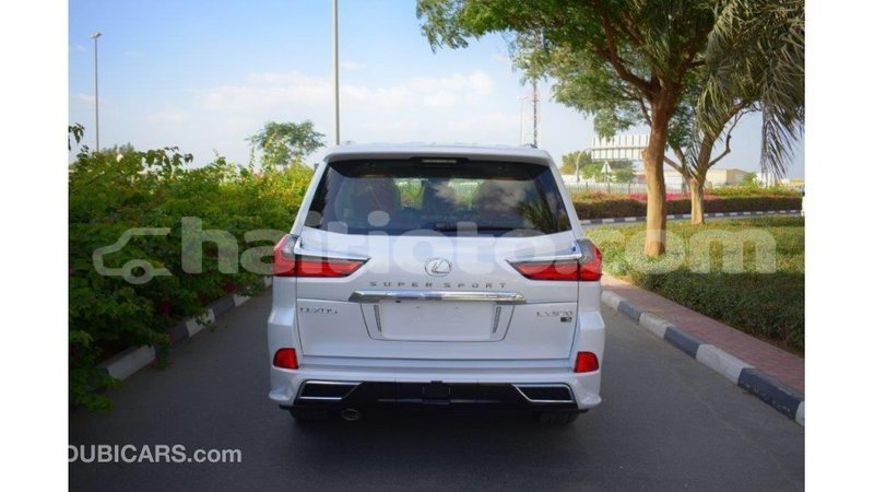 Big with watermark lexus lx artibonite import dubai 1770