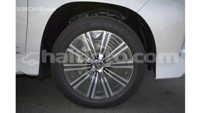 Big with watermark lexus lx artibonite import dubai 1770