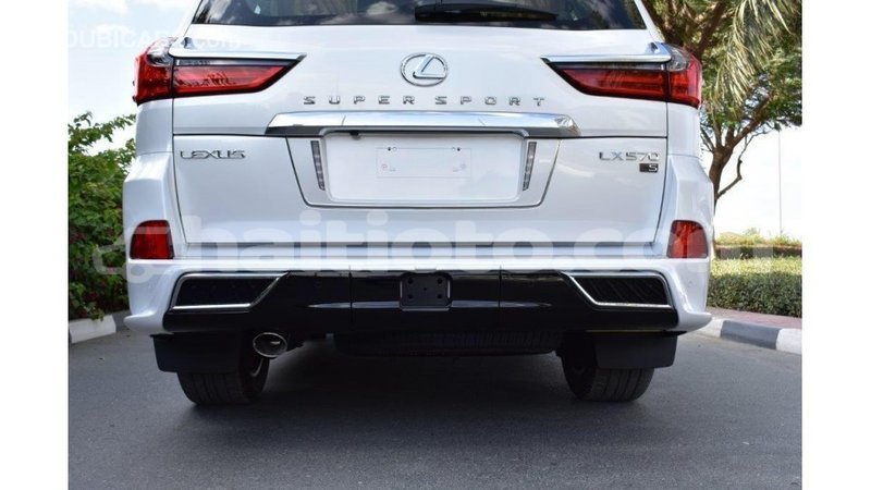 Big with watermark lexus lx artibonite import dubai 1770