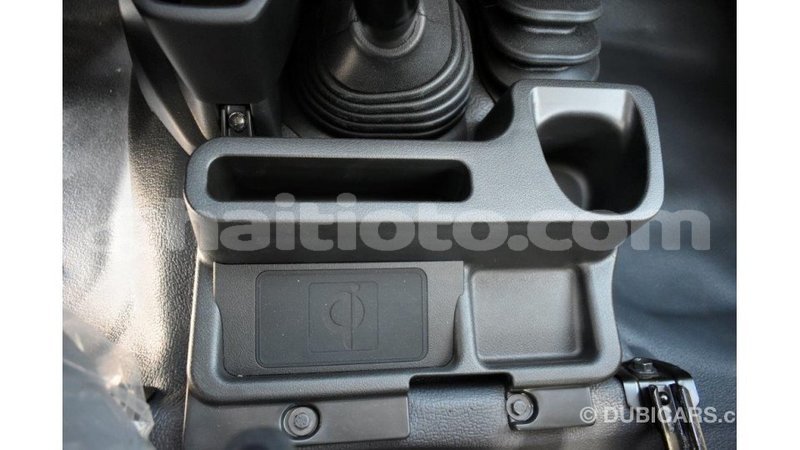 Big with watermark toyota land cruiser artibonite import dubai 1771