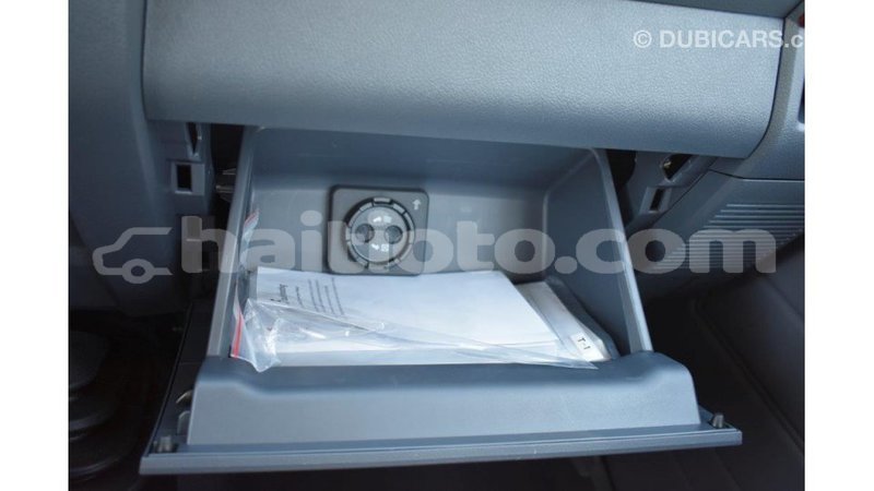 Big with watermark toyota land cruiser artibonite import dubai 1771